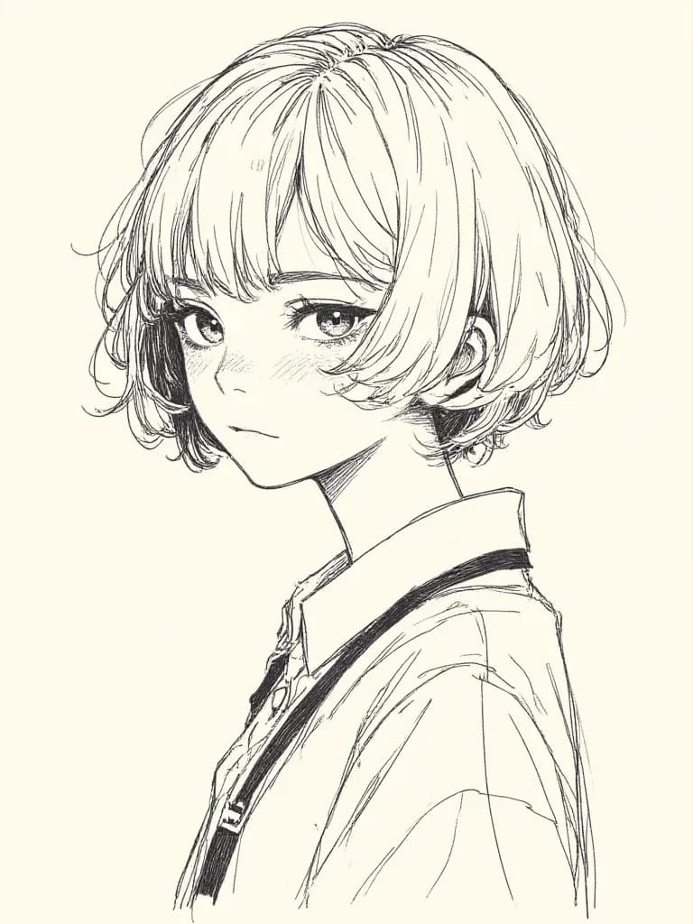 Miranda thumbnail
