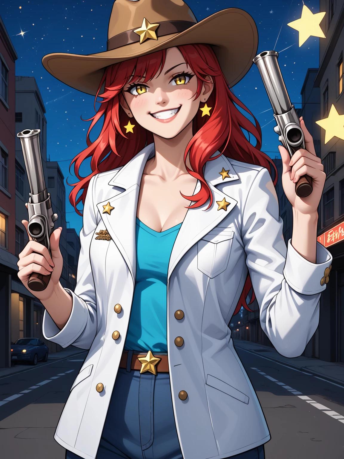 girlfriend thumbnail