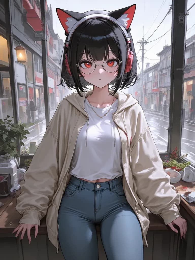 Sakura thumbnail