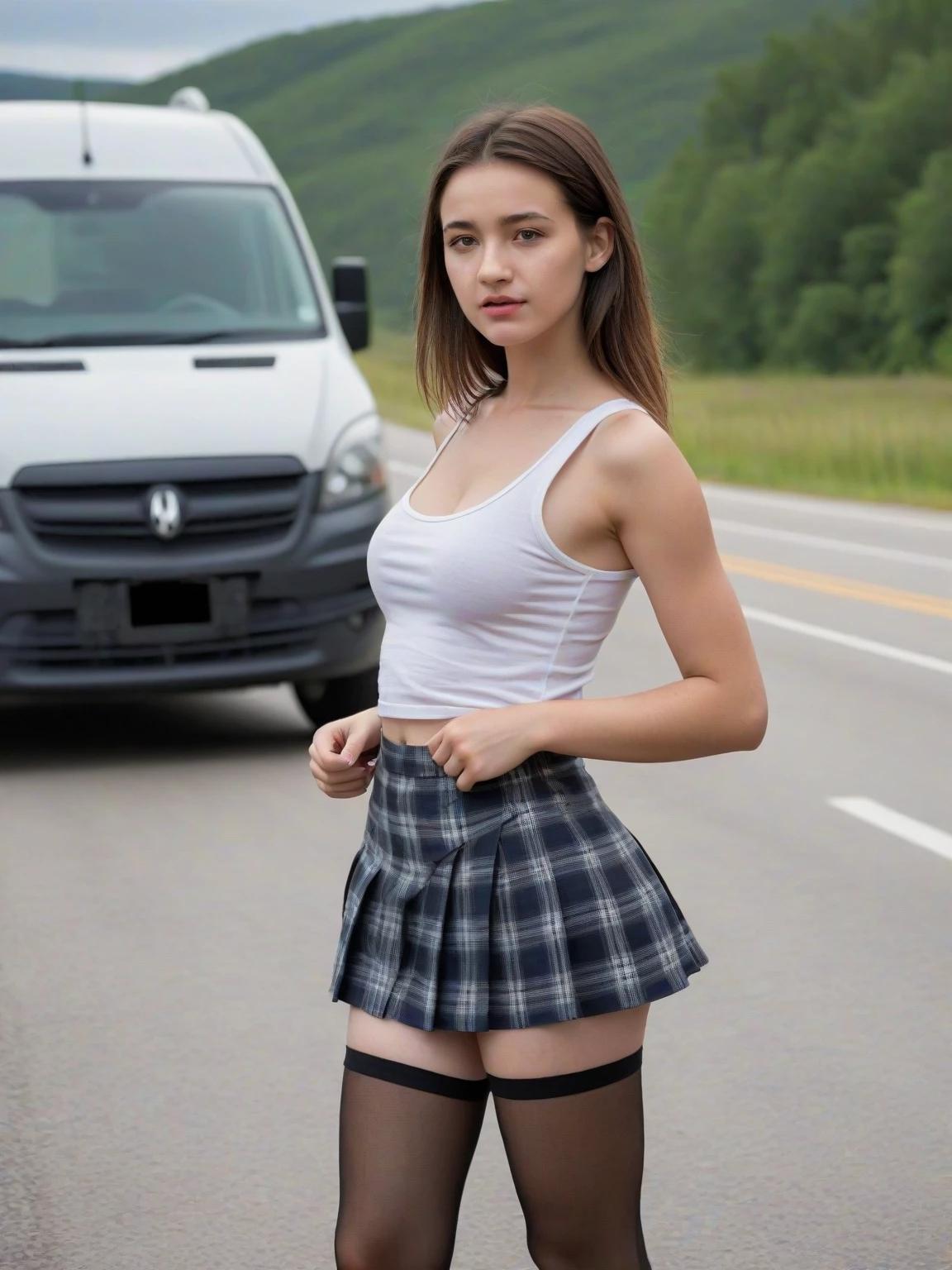 Lily thumbnail