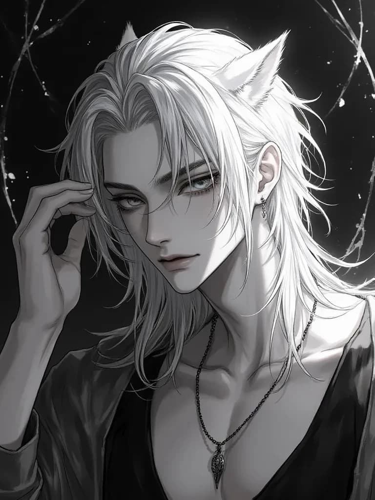 Wolf  thumbnail
