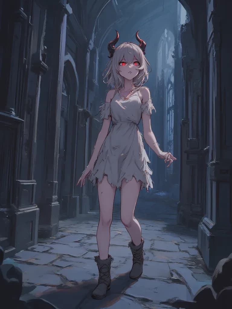 Saransa thumbnail