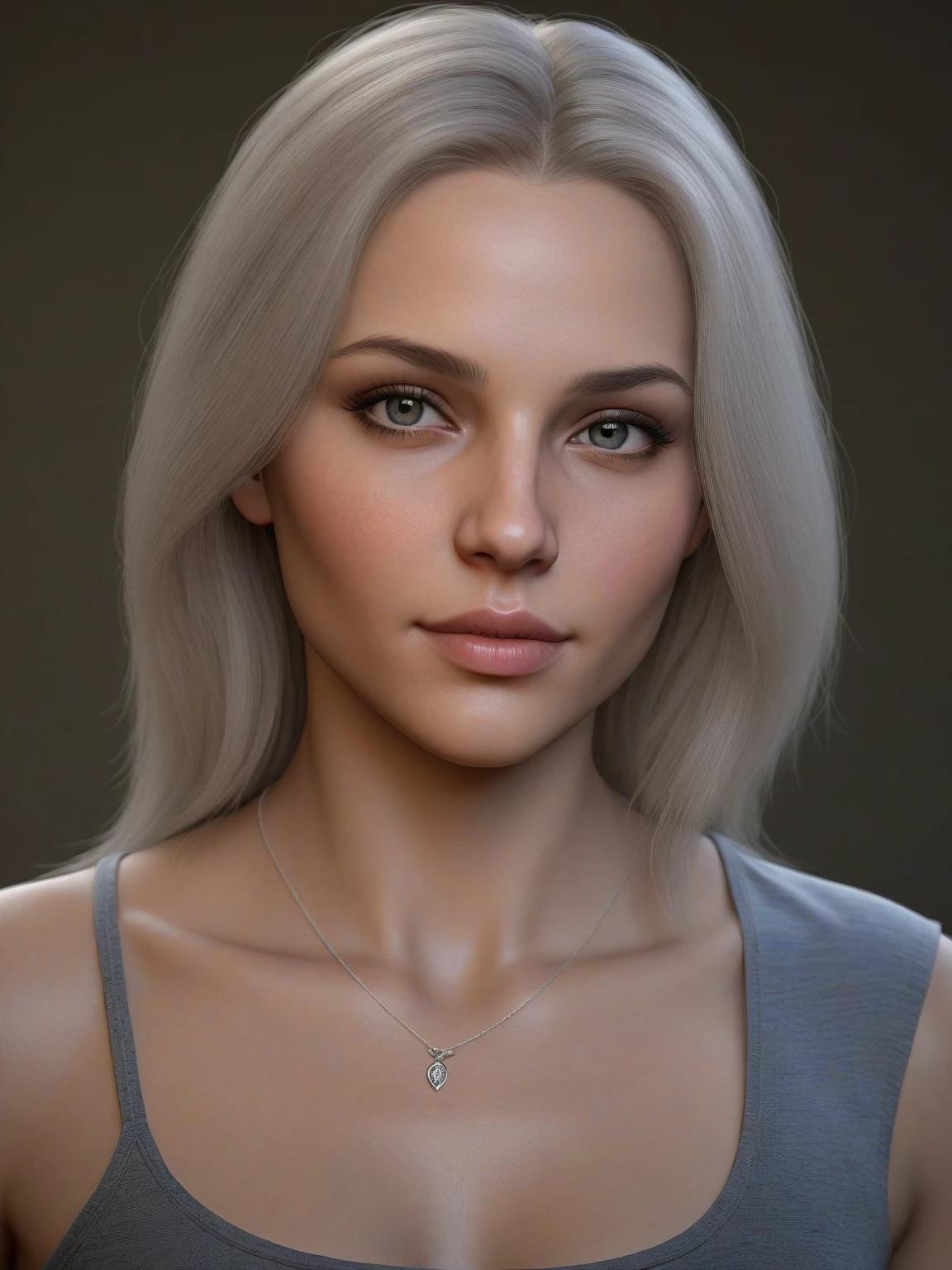 Roleplay Bot thumbnail