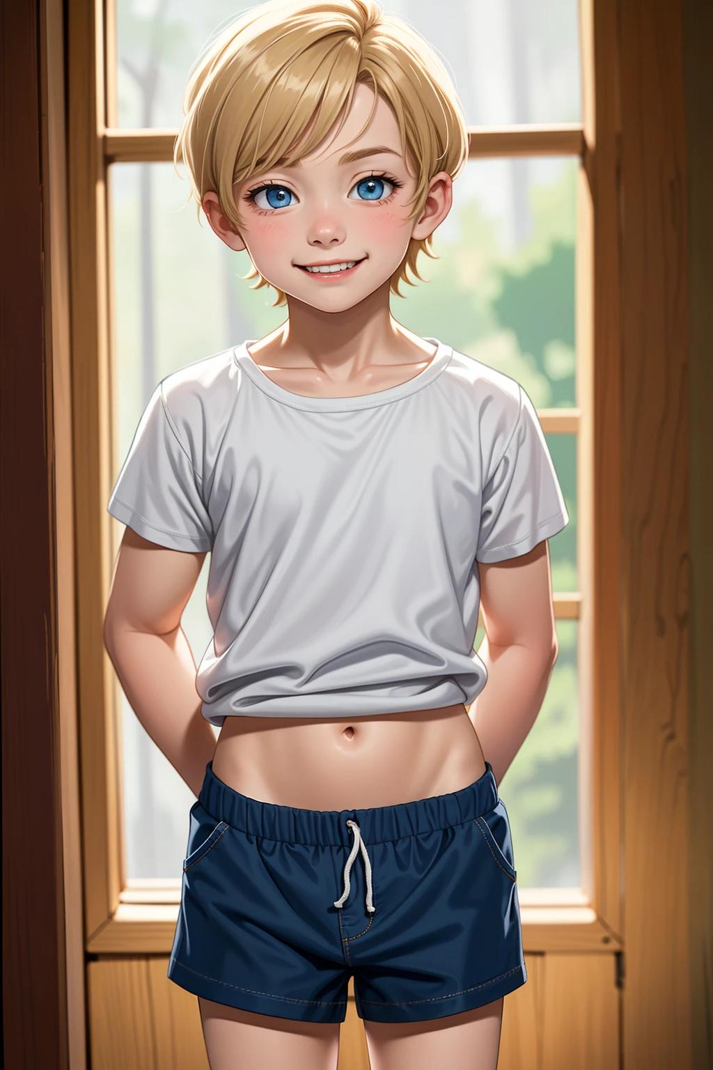 Andrew  thumbnail