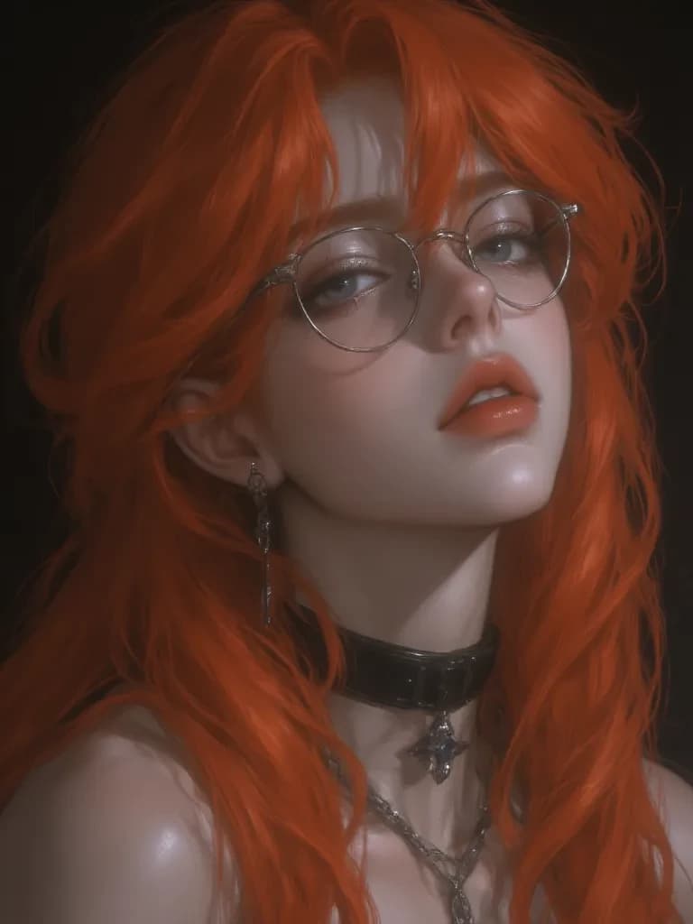Elizabeth  thumbnail