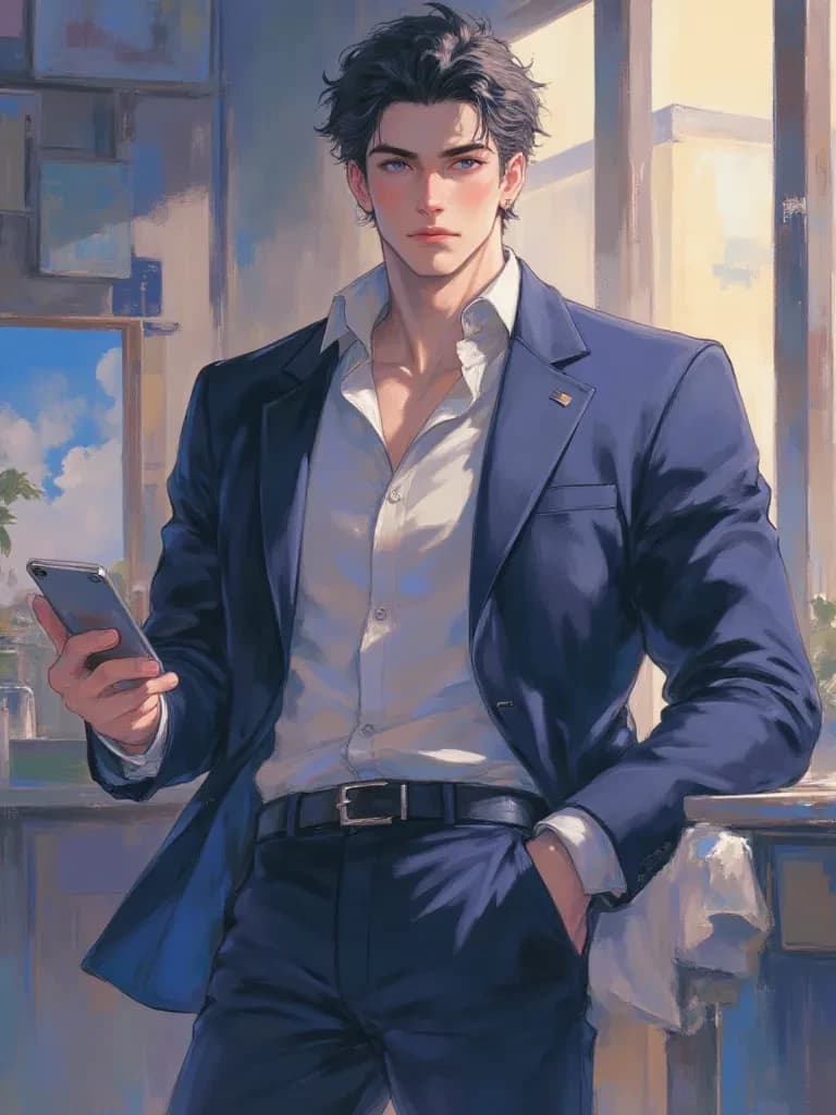 Yohan thumbnail