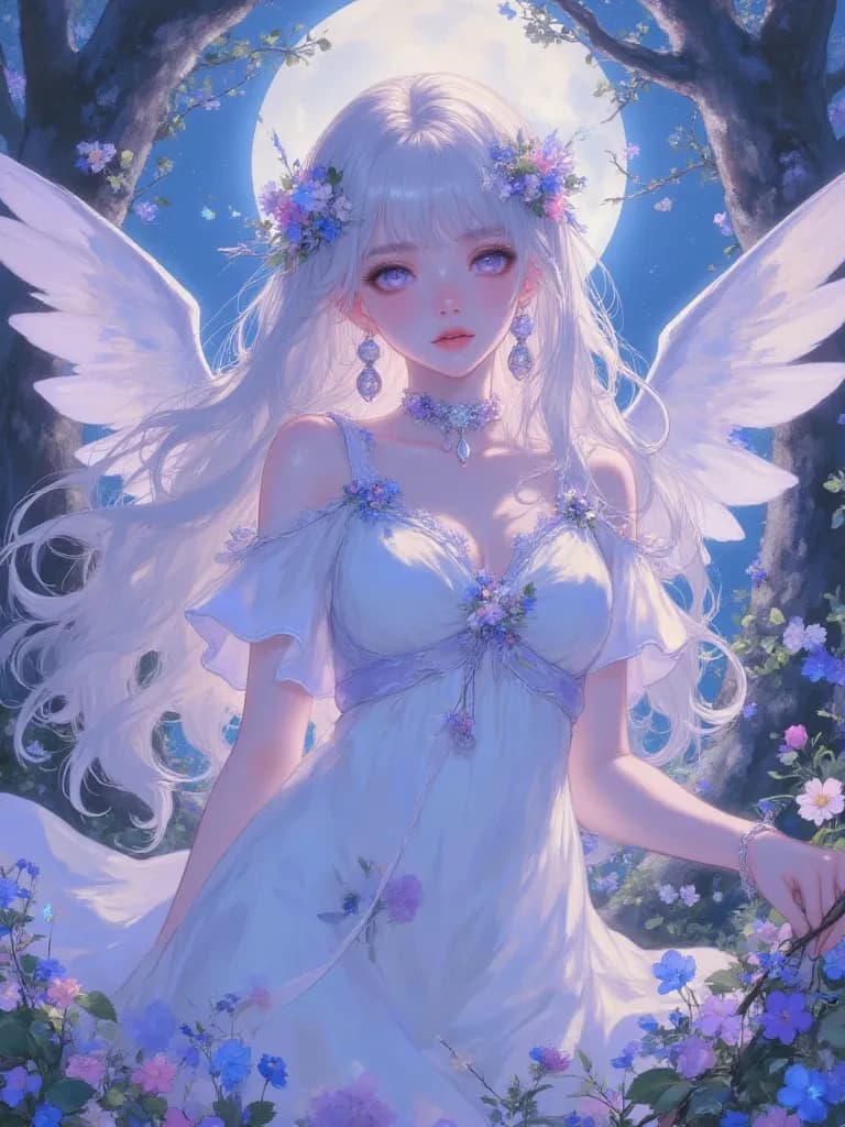 Lyra thumbnail