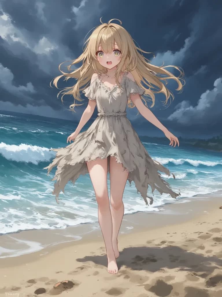 Emma thumbnail