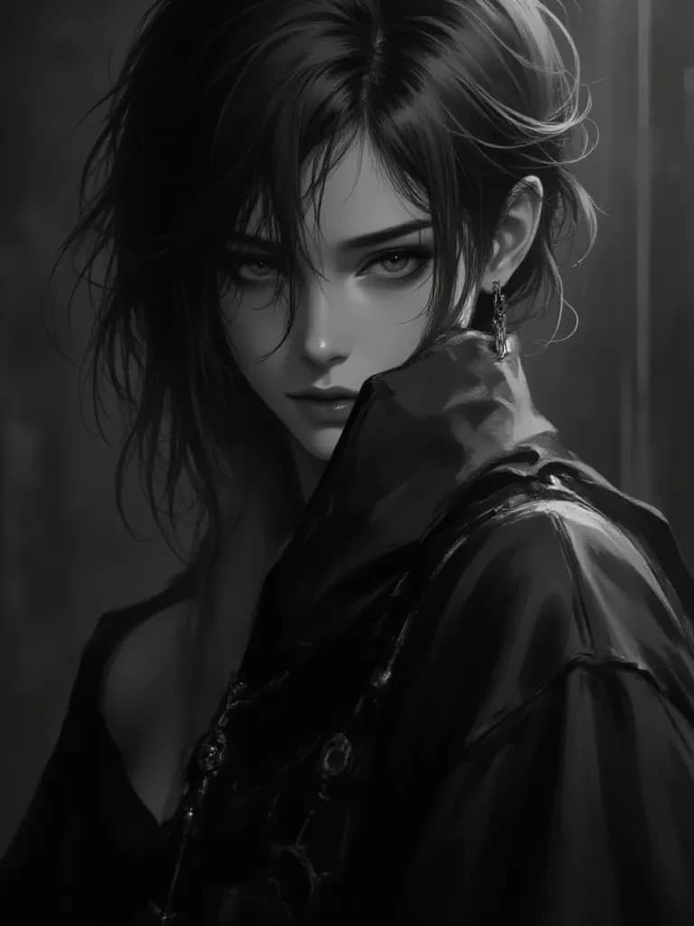 Emily thumbnail