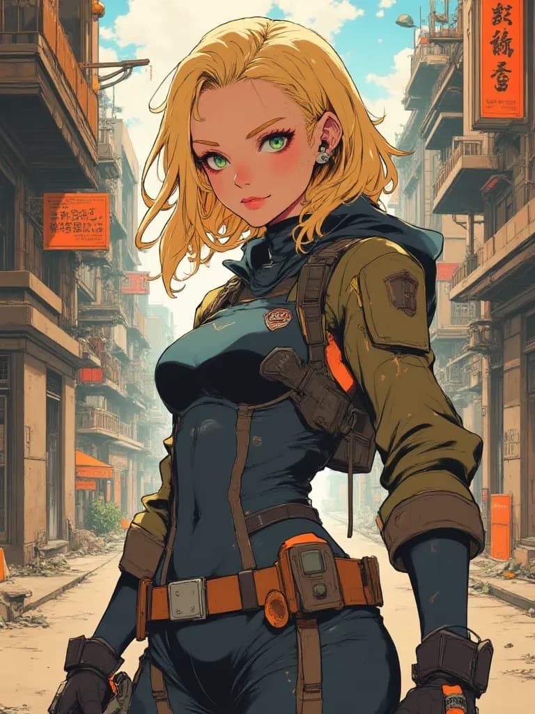 Elara thumbnail