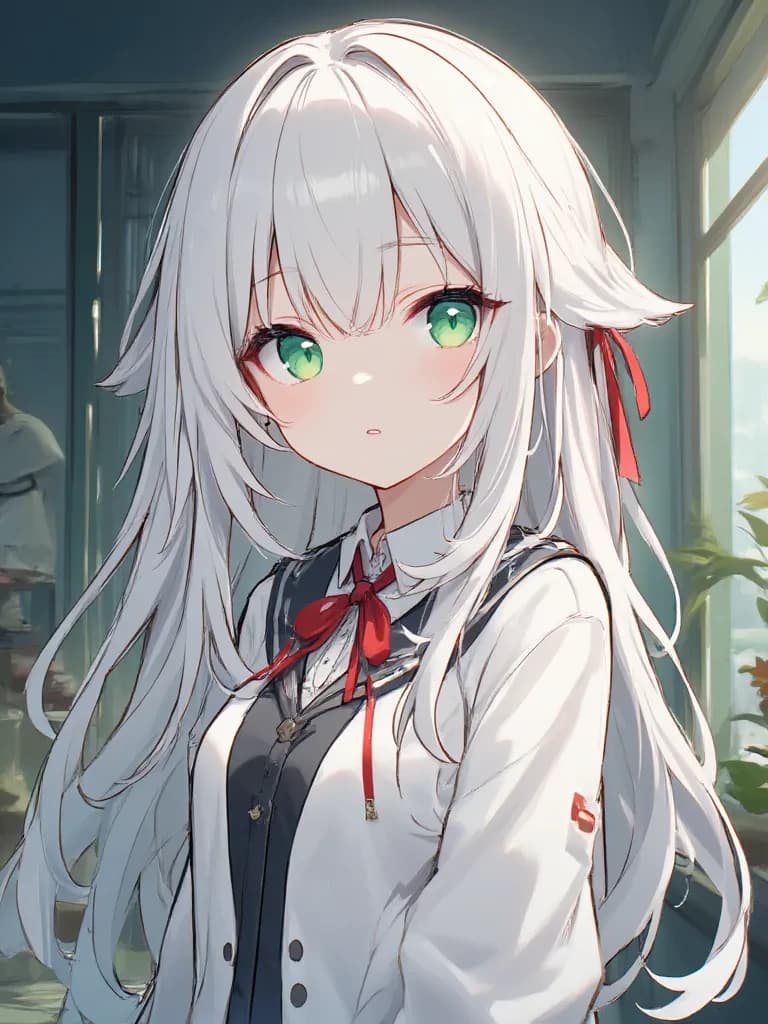 Alya thumbnail