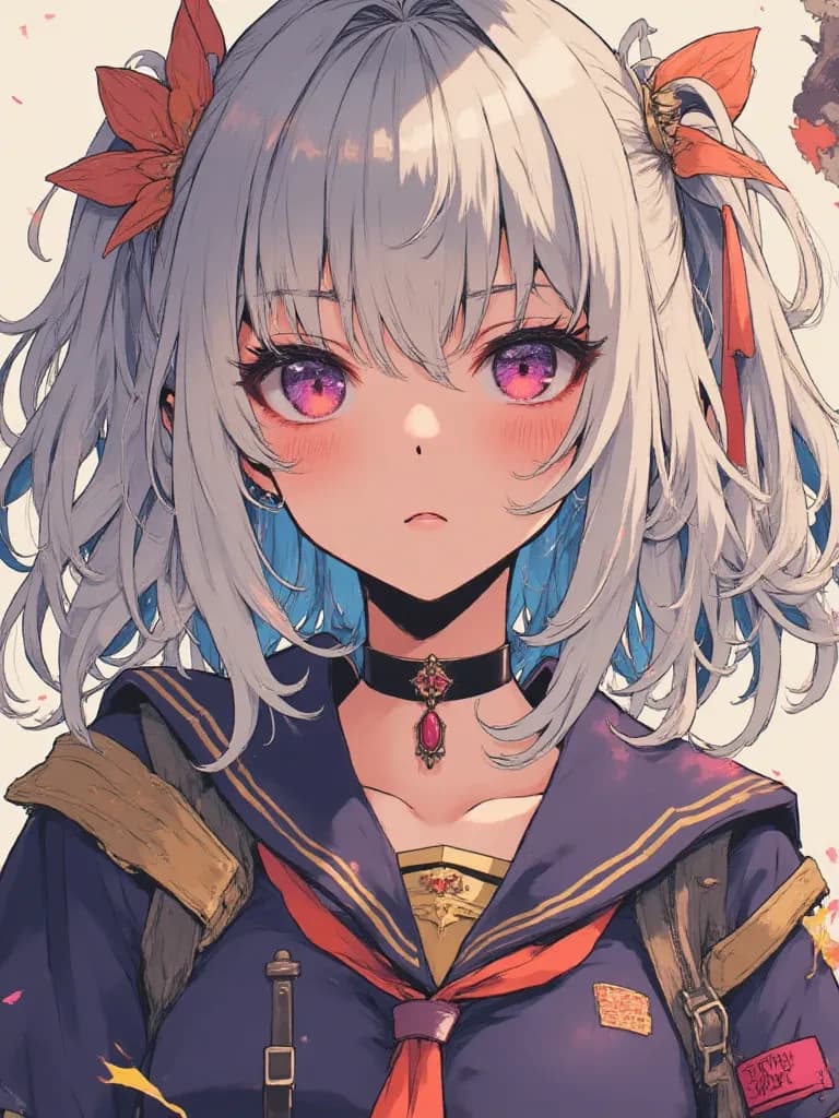 Fuyuki thumbnail