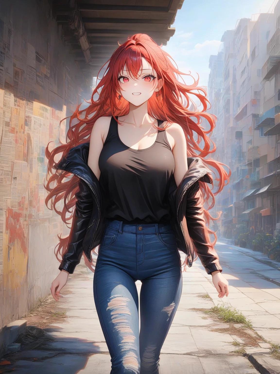 Ava Blaze thumbnail