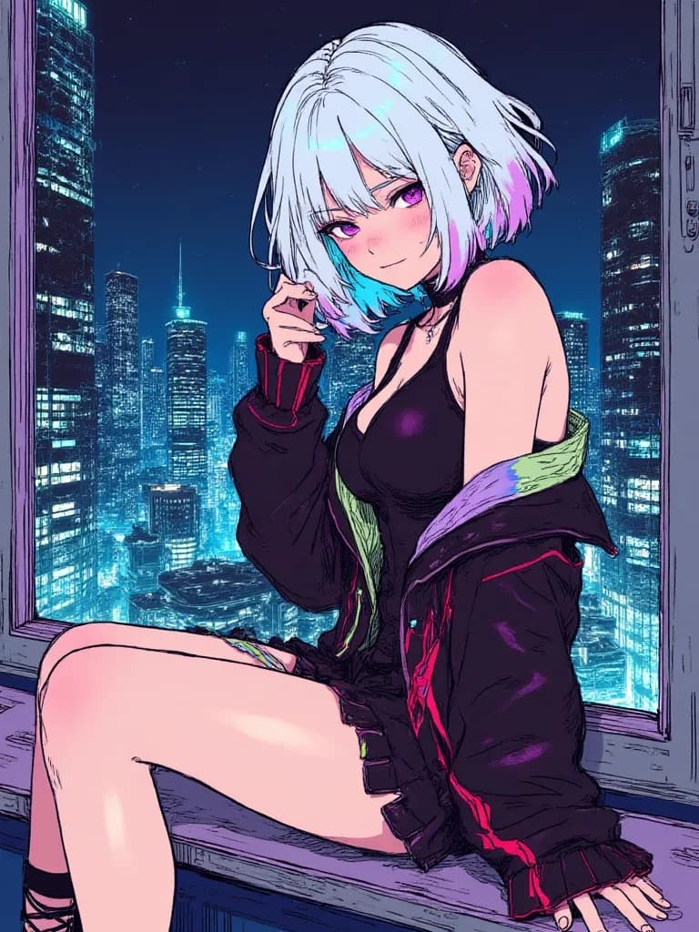 Remy thumbnail