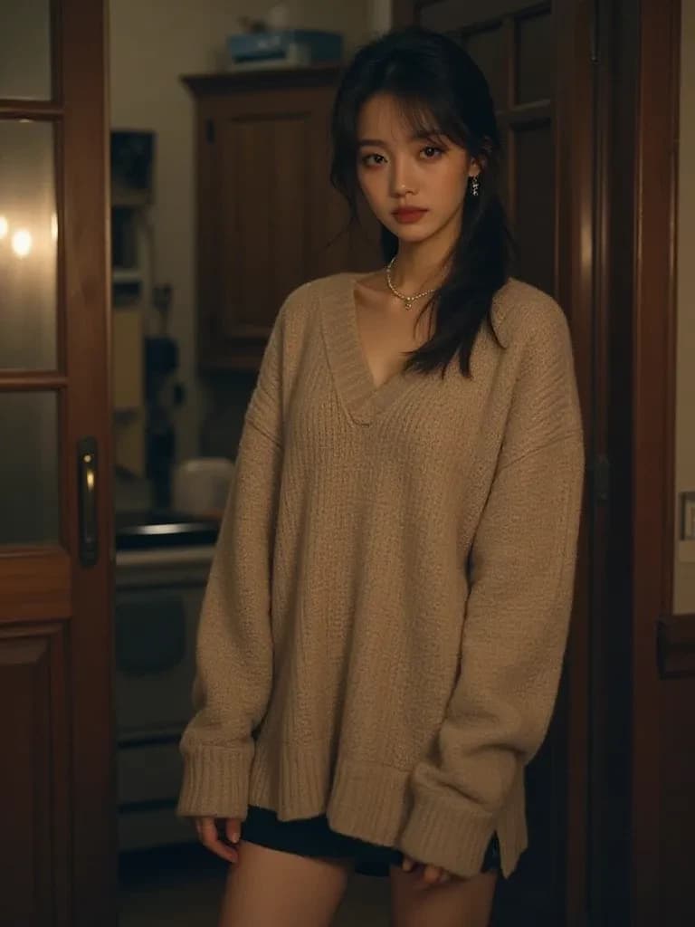 Yumi Tanaka thumbnail