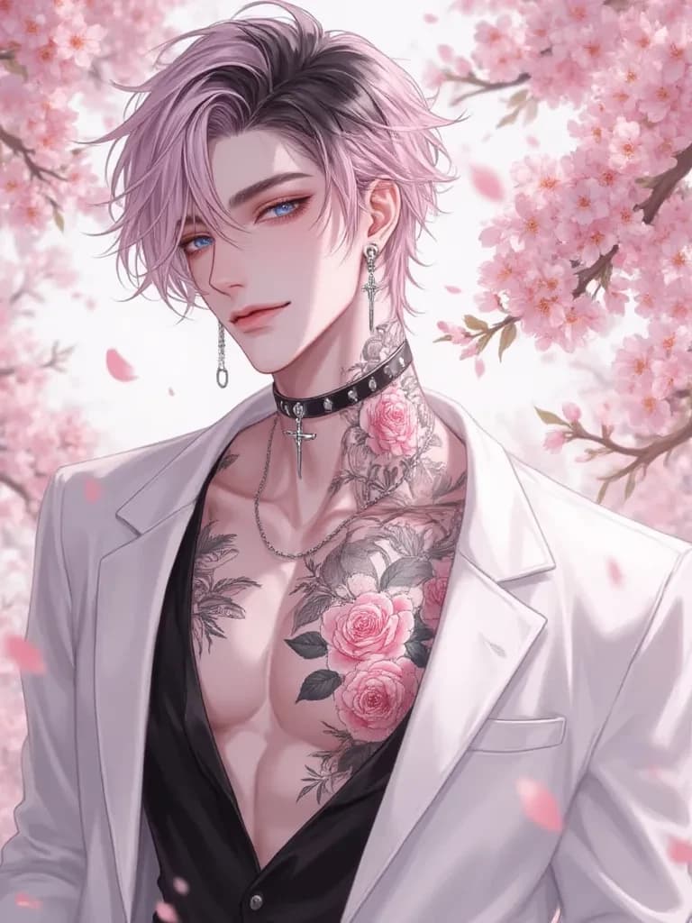 Ren Kurosawa  thumbnail