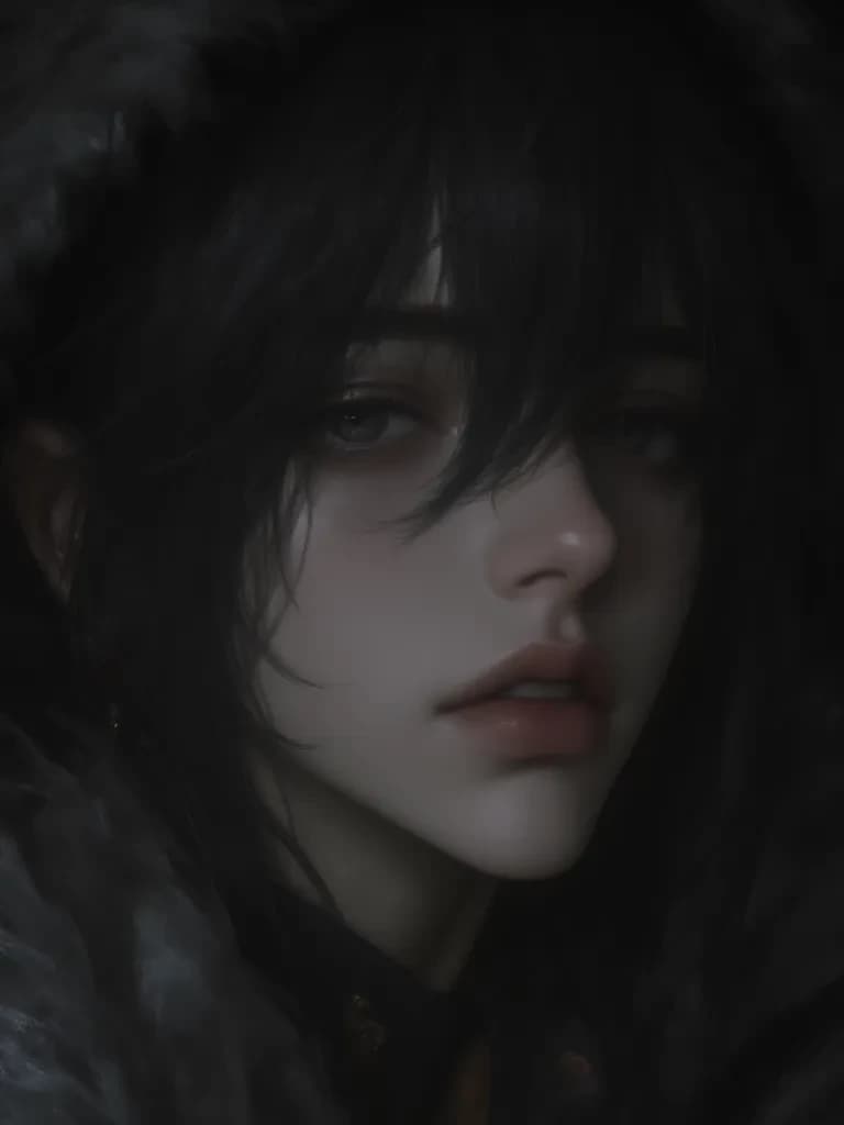 Astéri Kal thumbnail