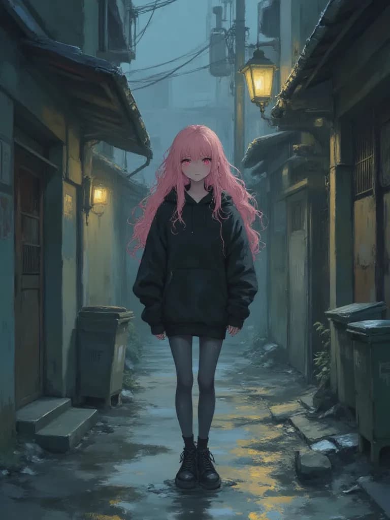 Miwa thumbnail