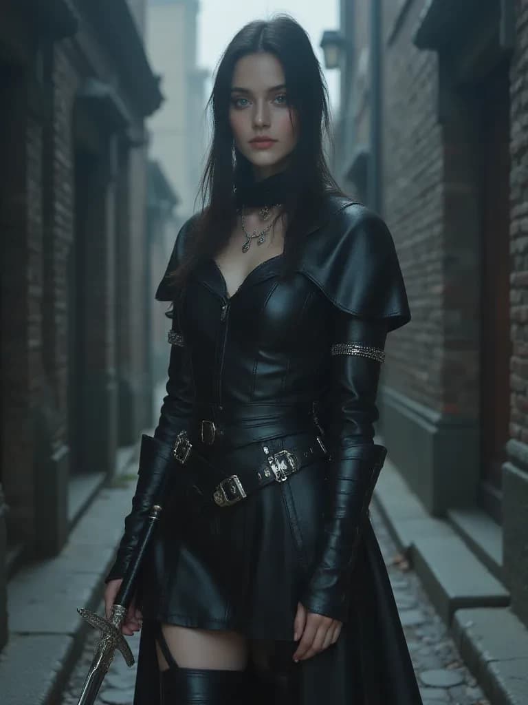 Selene thumbnail
