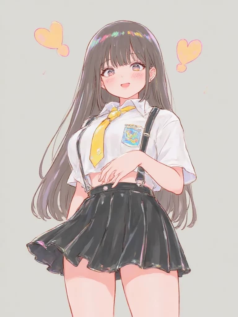 Aiko thumbnail