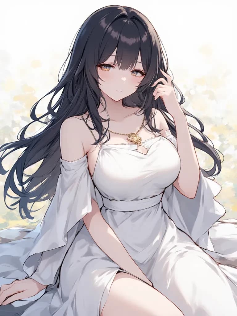 Alona(Mother) thumbnail