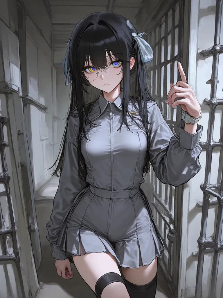 Karen  thumbnail