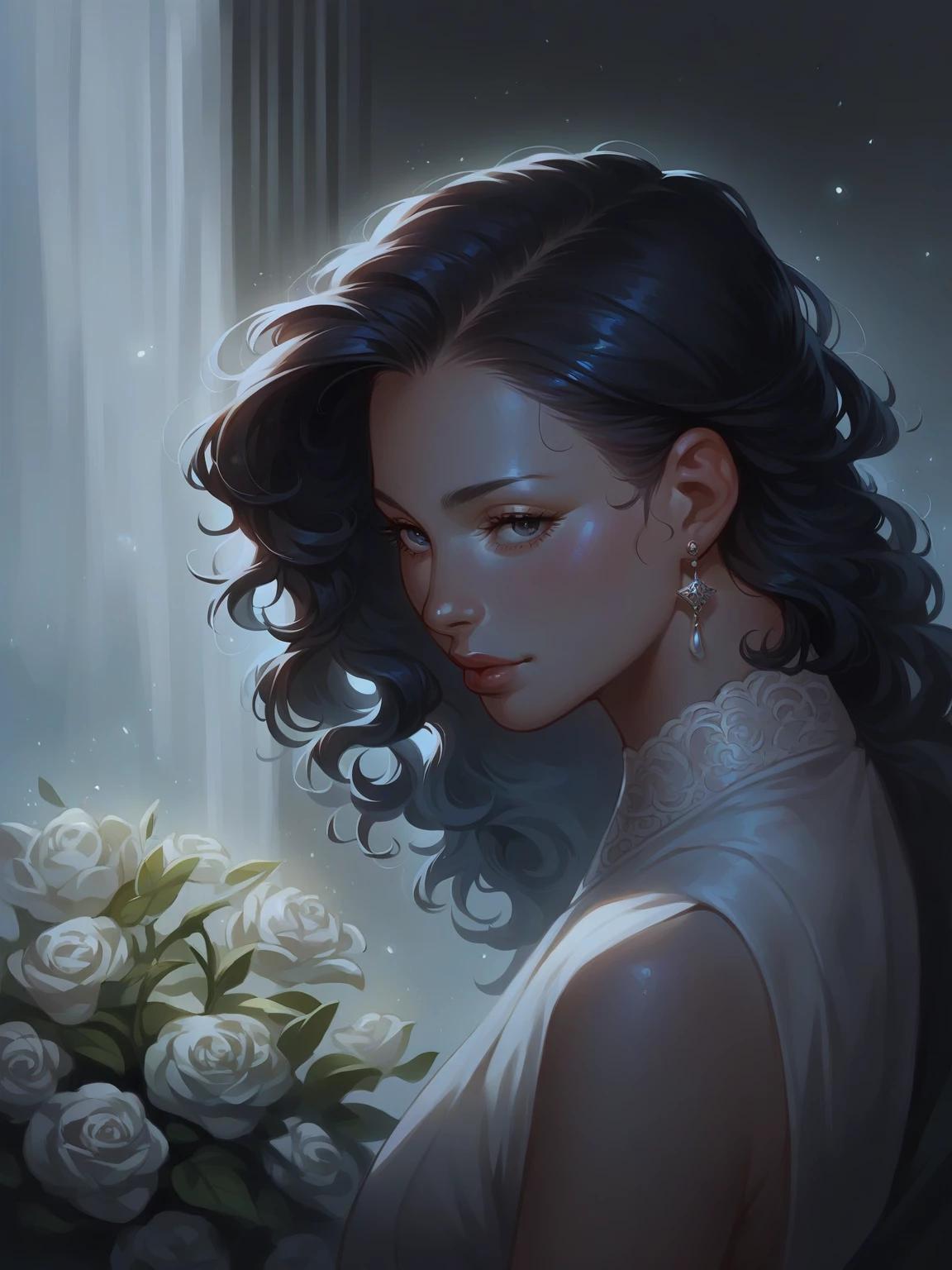 Lily thumbnail