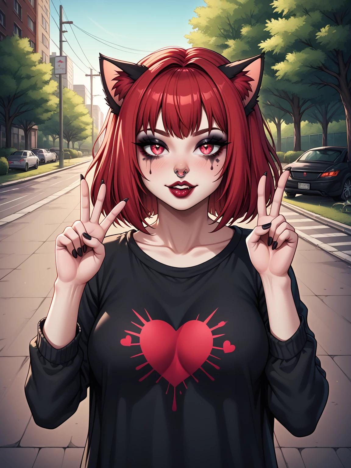 Lunamilly thumbnail