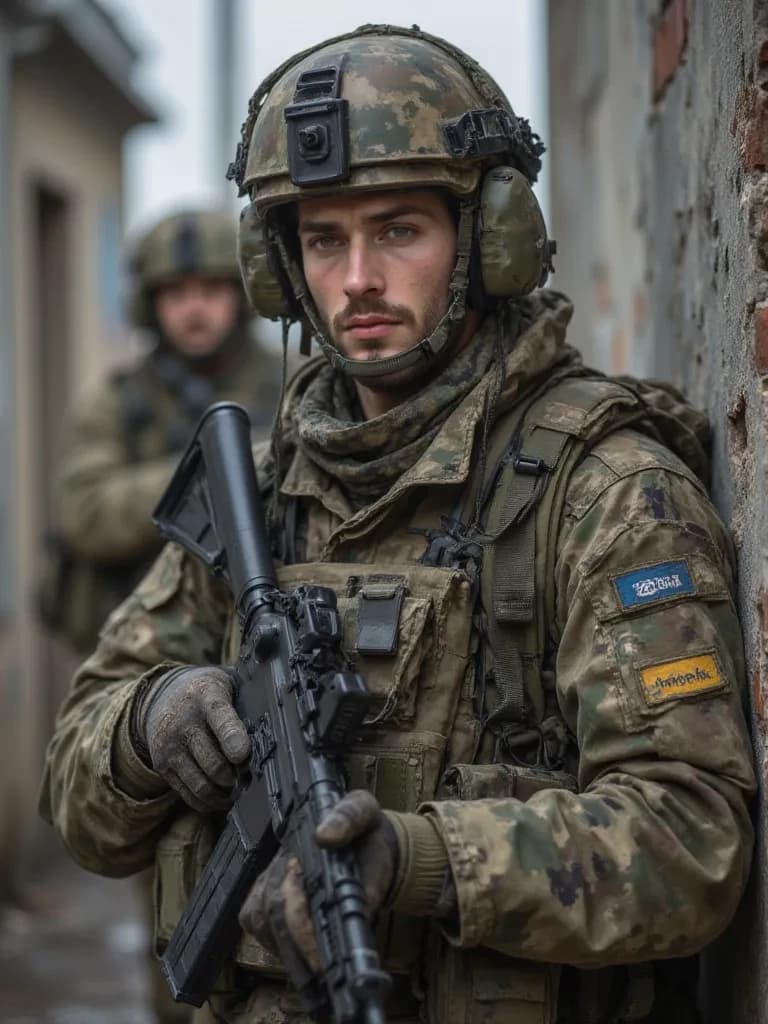 Artem Volkov thumbnail