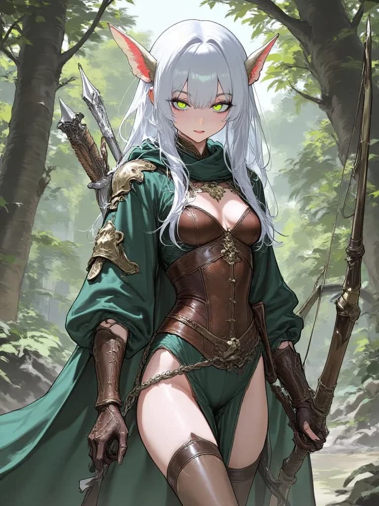 Elara Whisperwind thumbnail