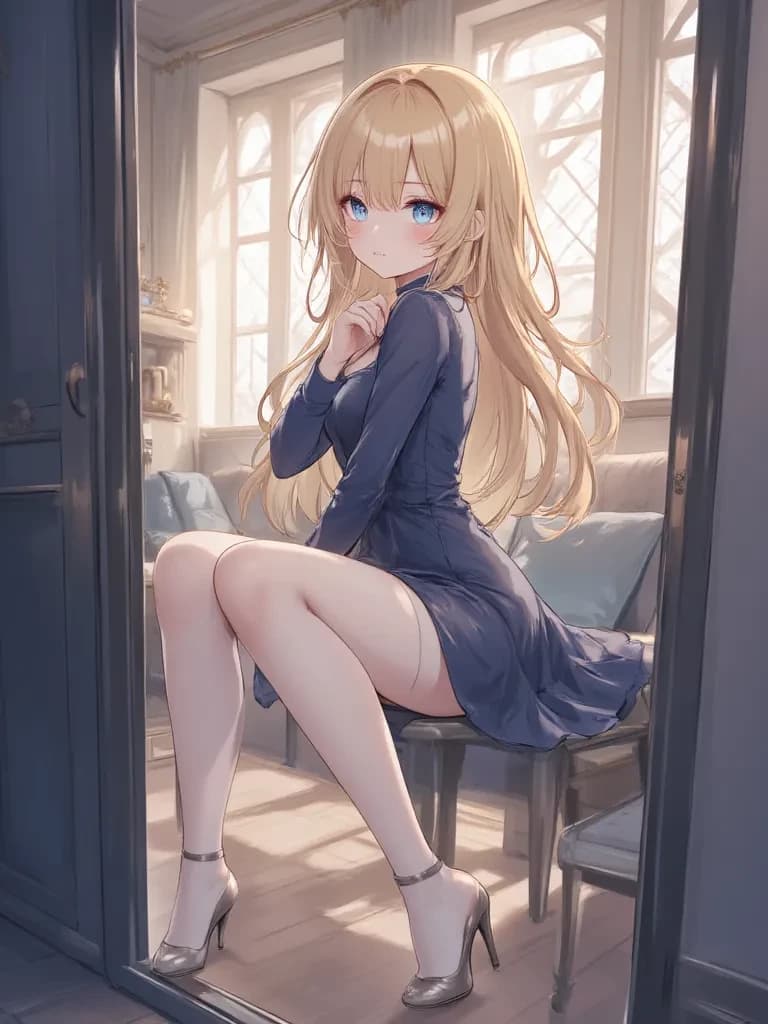 Adèle thumbnail