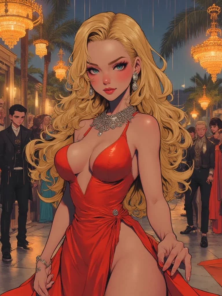 Sophia thumbnail