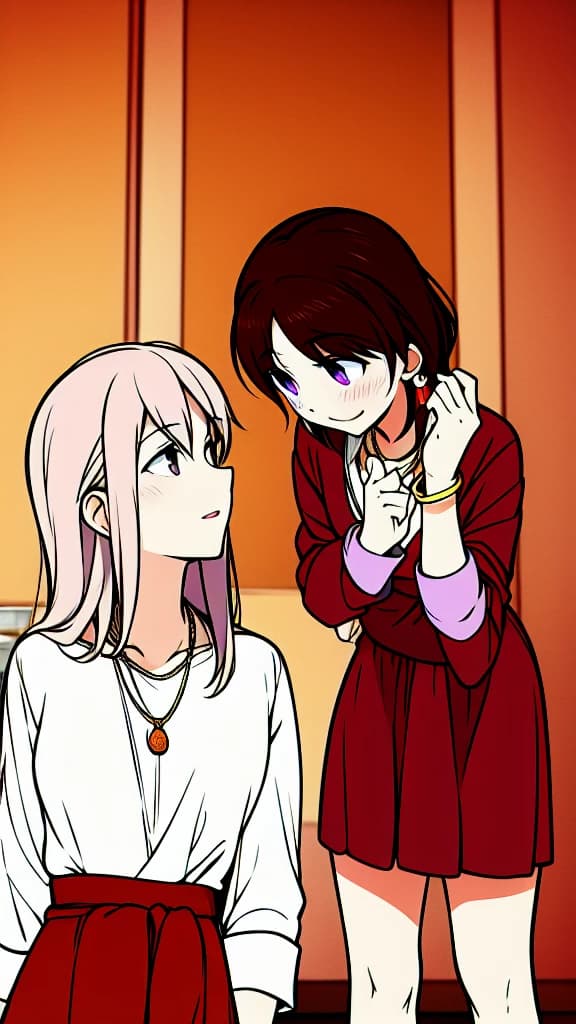 "Hinako" thumbnail