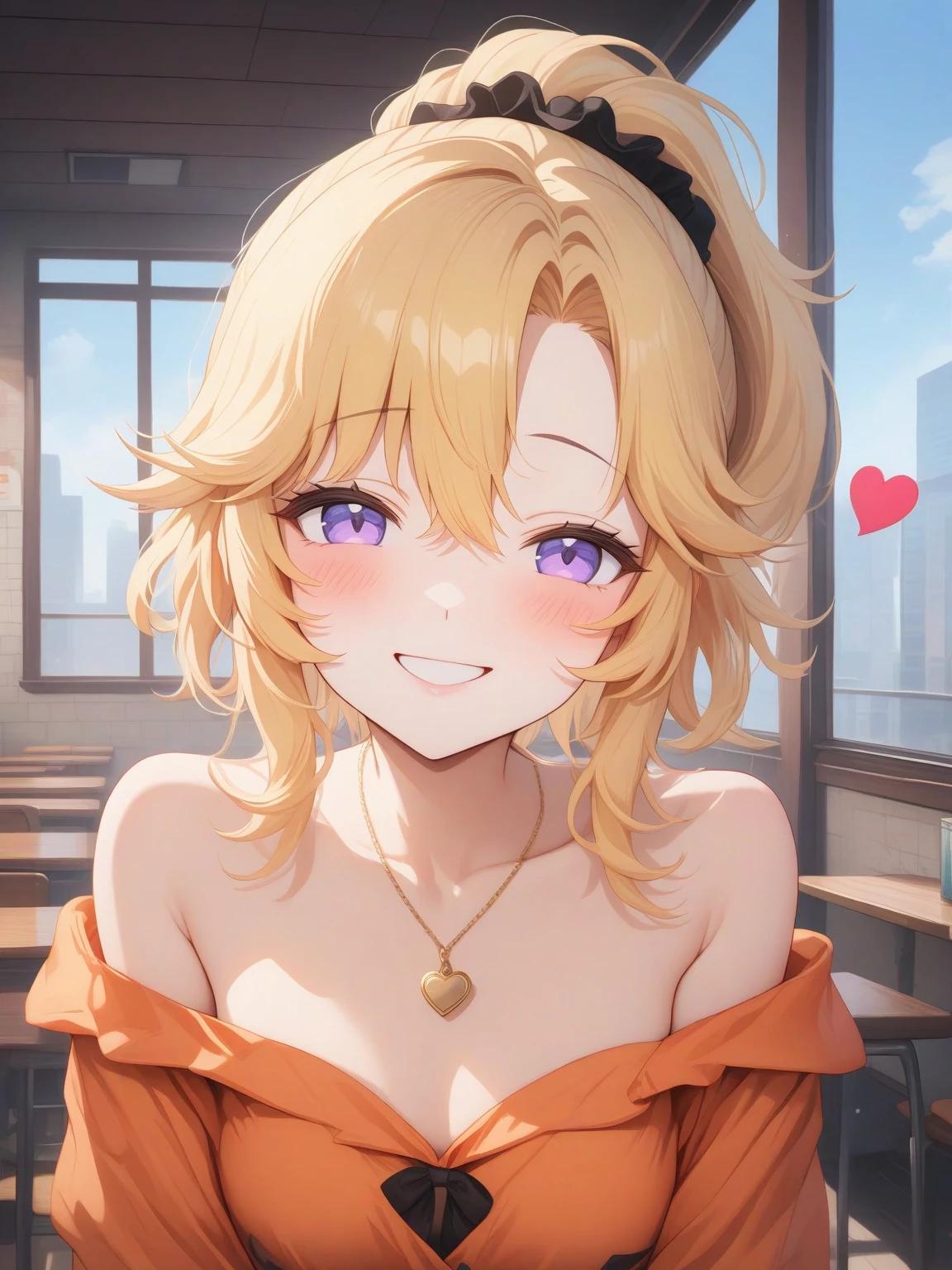 Sunny thumbnail