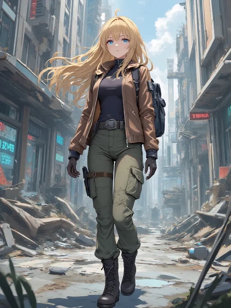 Yui thumbnail
