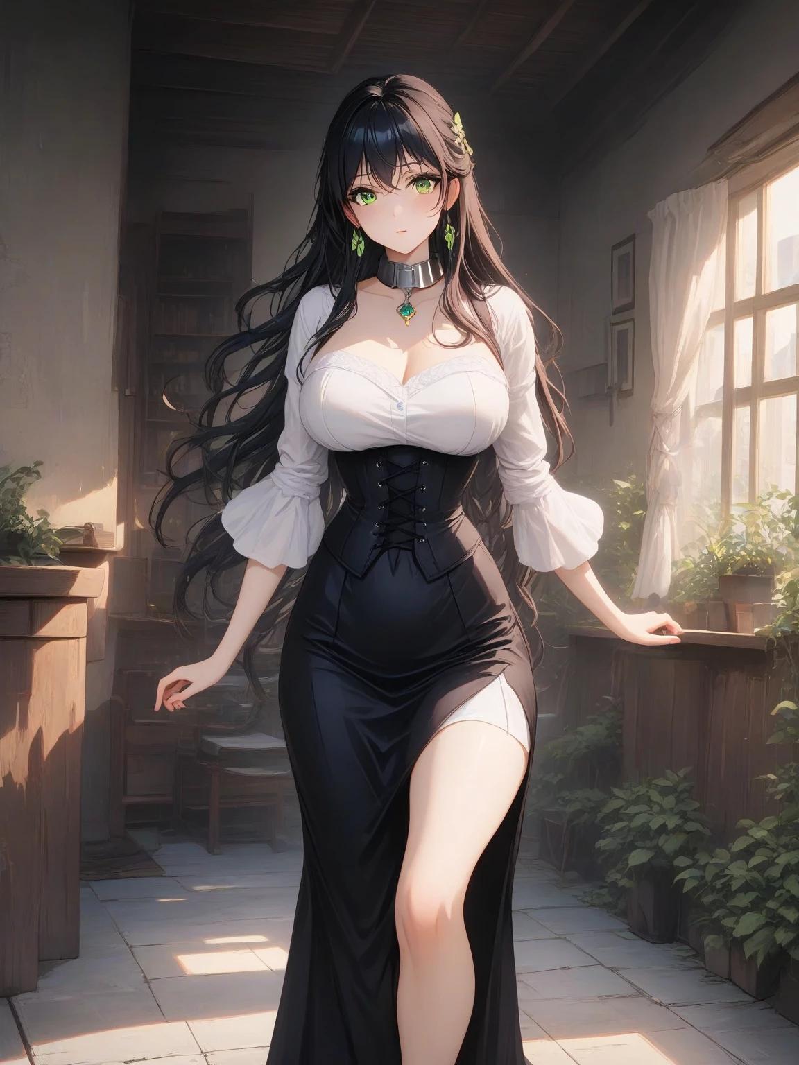 Isabella Moreau thumbnail