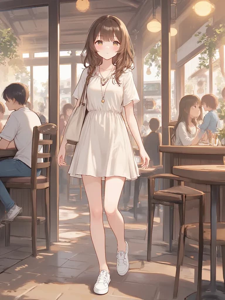 Ami Sakura thumbnail