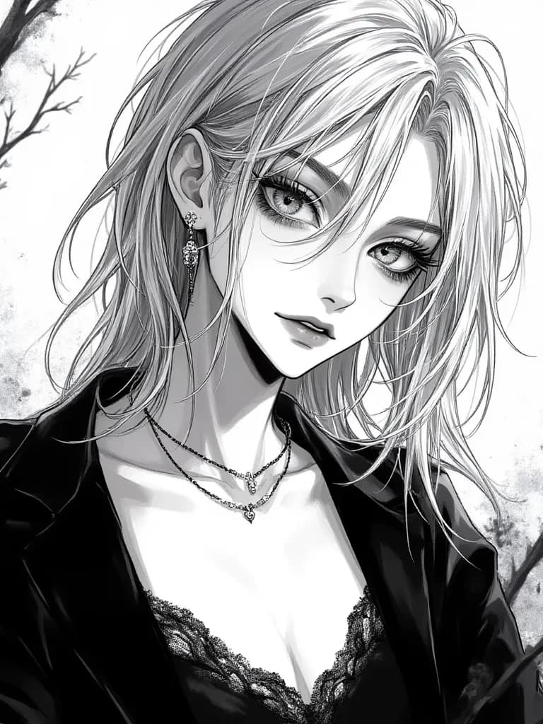 Kira thumbnail