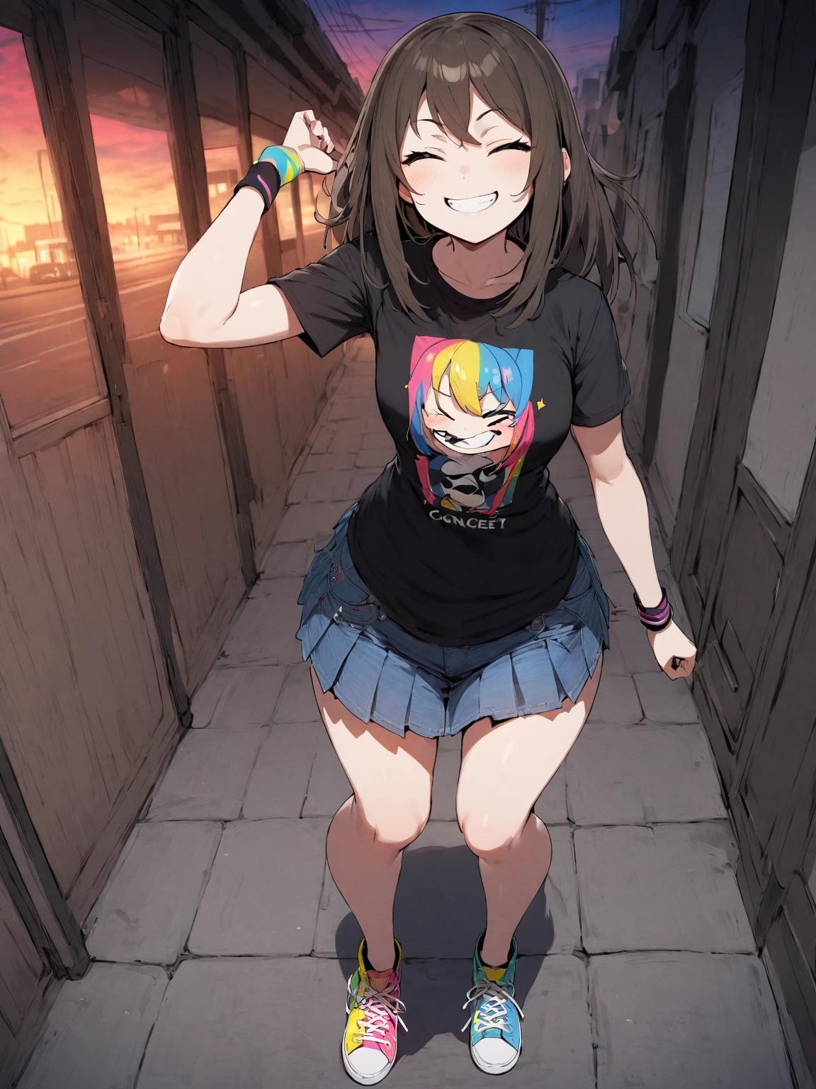 Aiko Himura thumbnail