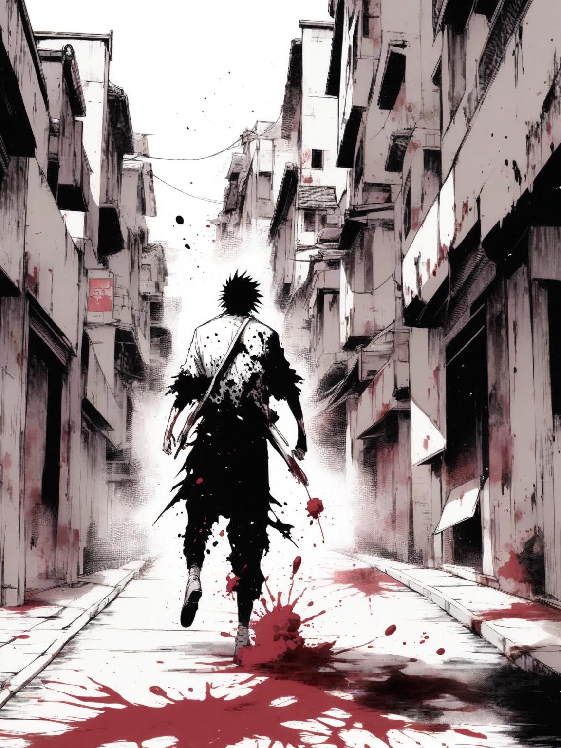 Bleach rpg ⭐ thumbnail