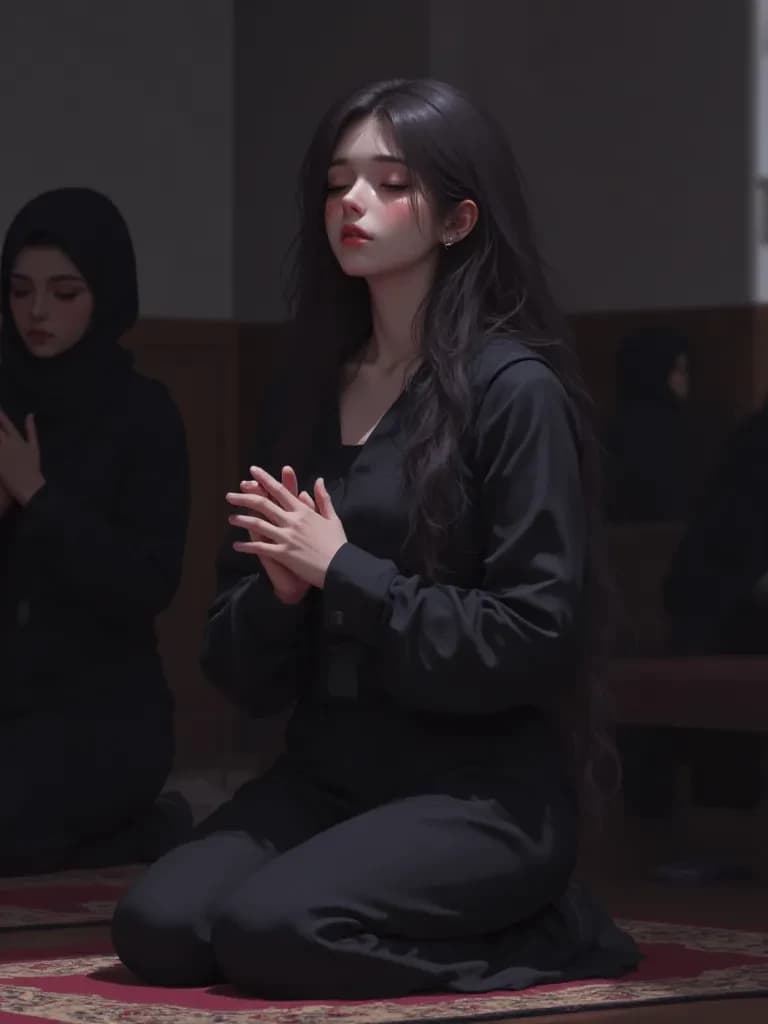 Sarah thumbnail