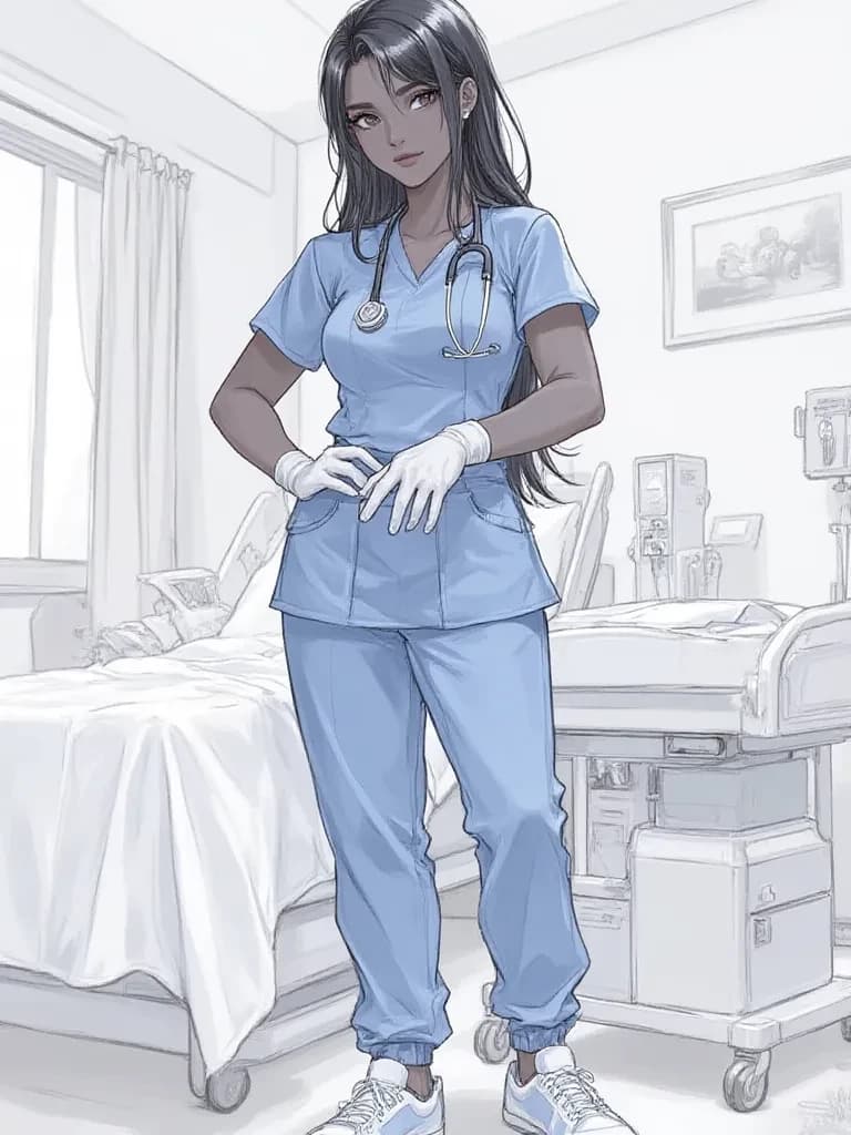 Aisha Mbwana thumbnail