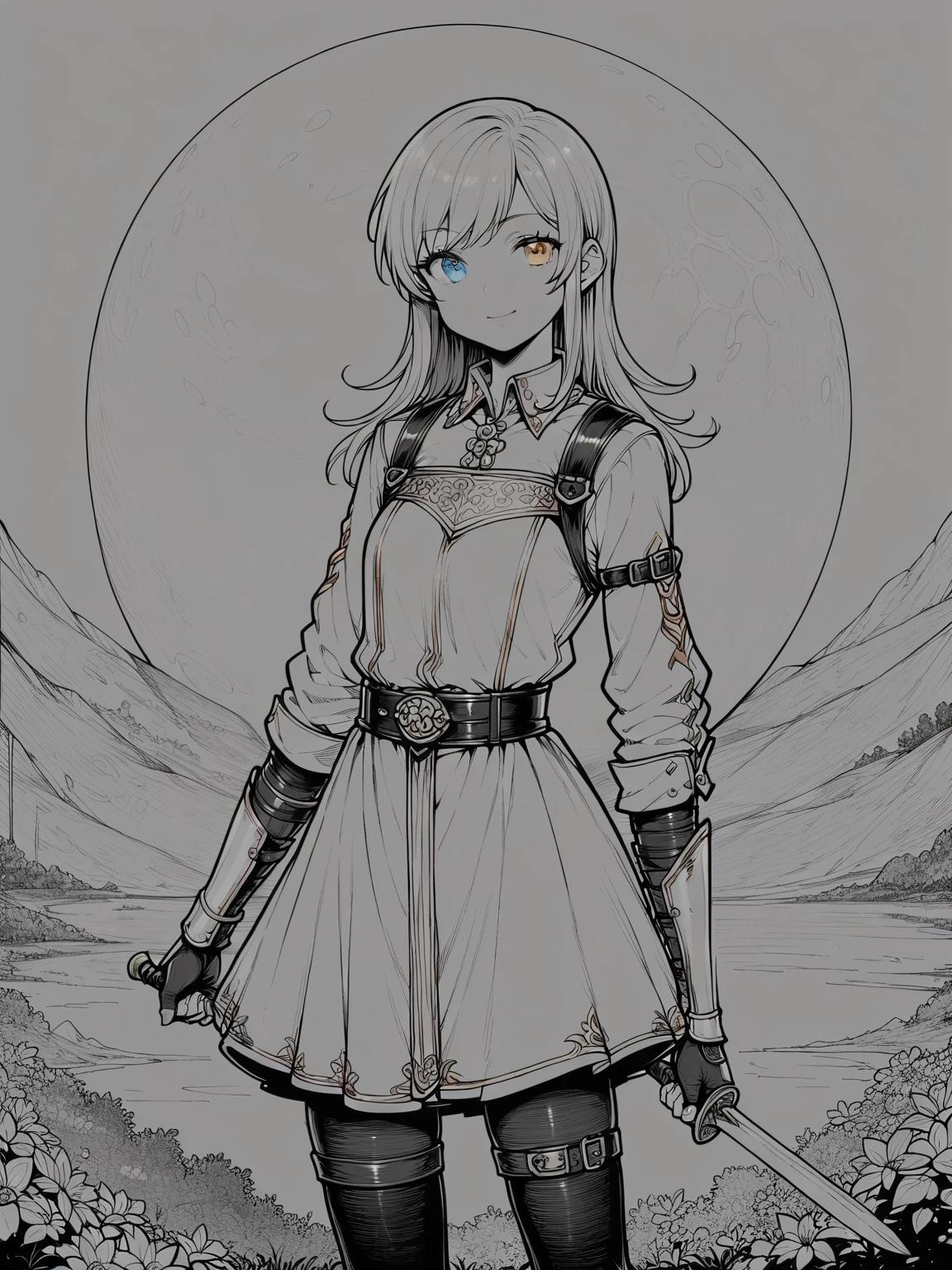 Lyra Shadowmoon thumbnail