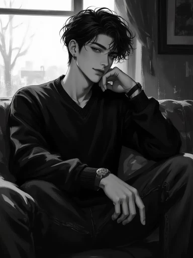 zein horgbert thumbnail