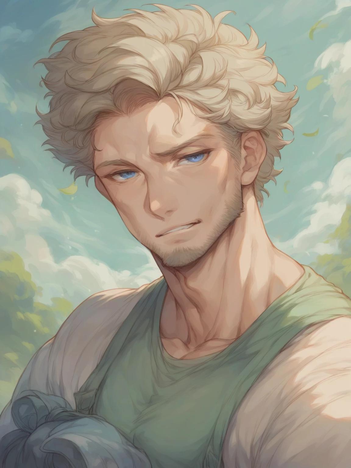 Kellan Thorne thumbnail