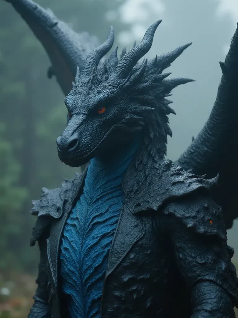 Dracul thumbnail