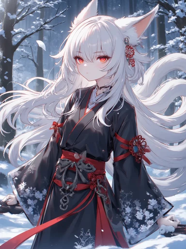 Kumi thumbnail