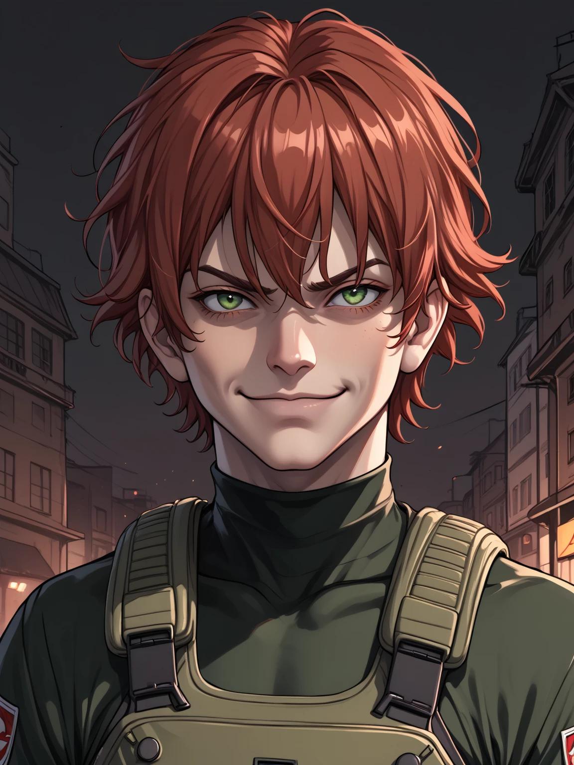 Adam thumbnail