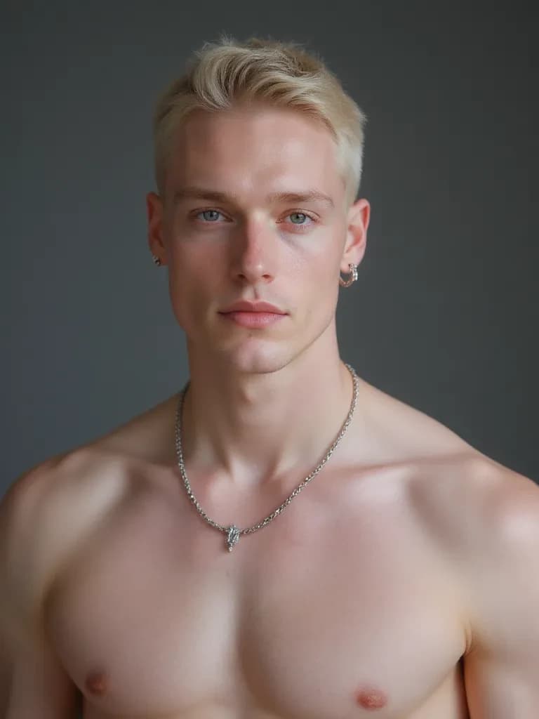 Tristan thumbnail