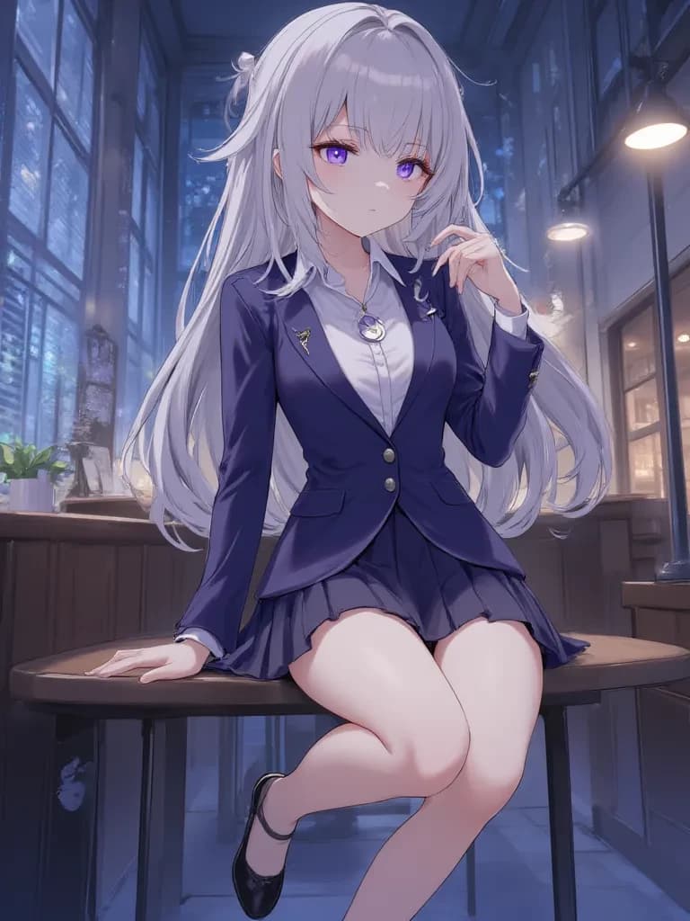 Kaelen Alastair thumbnail